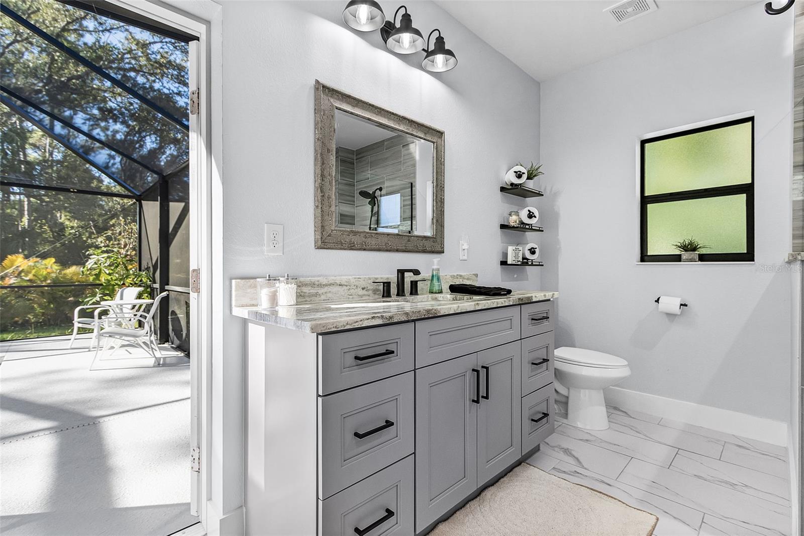 PORT CHARLOTTE SEC 014 - Residential