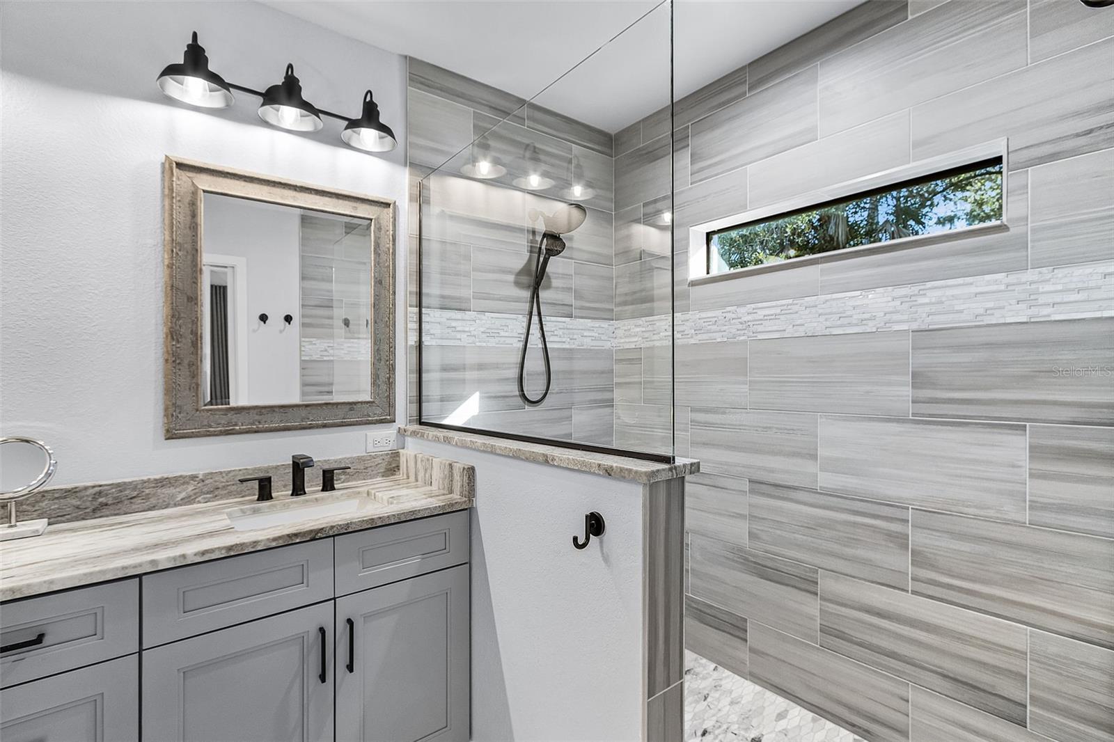 PORT CHARLOTTE SEC 014 - Residential