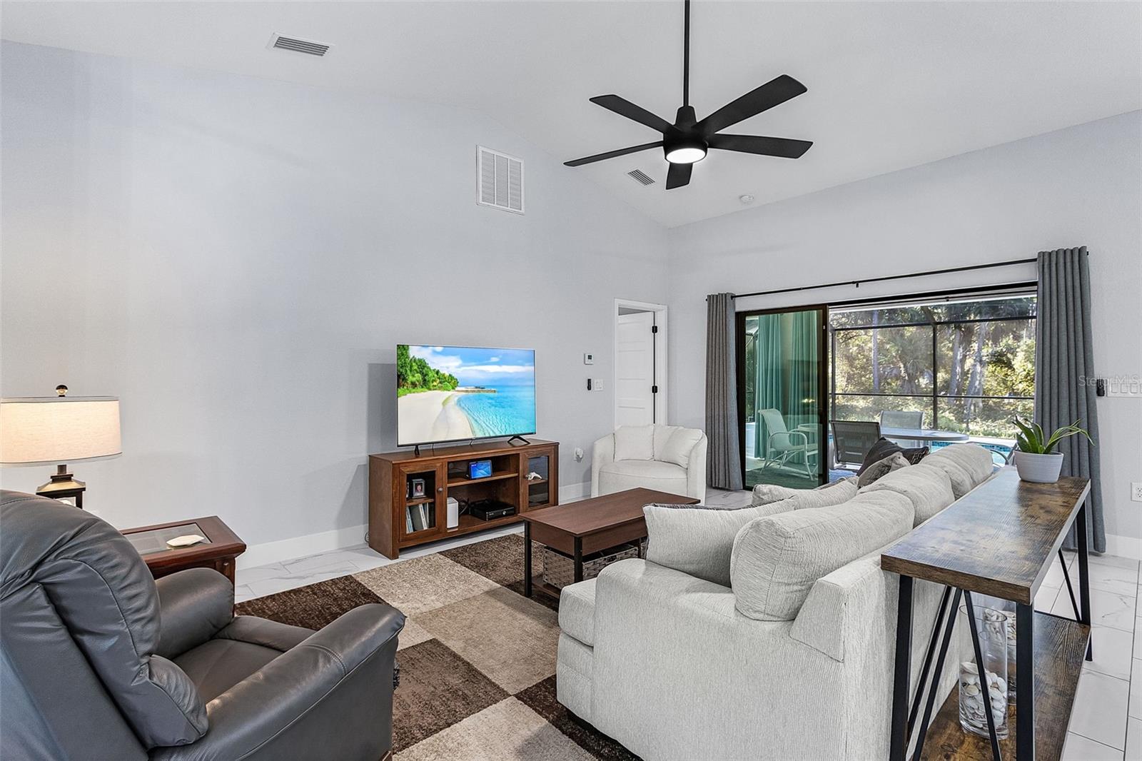 PORT CHARLOTTE SEC 014 - Residential