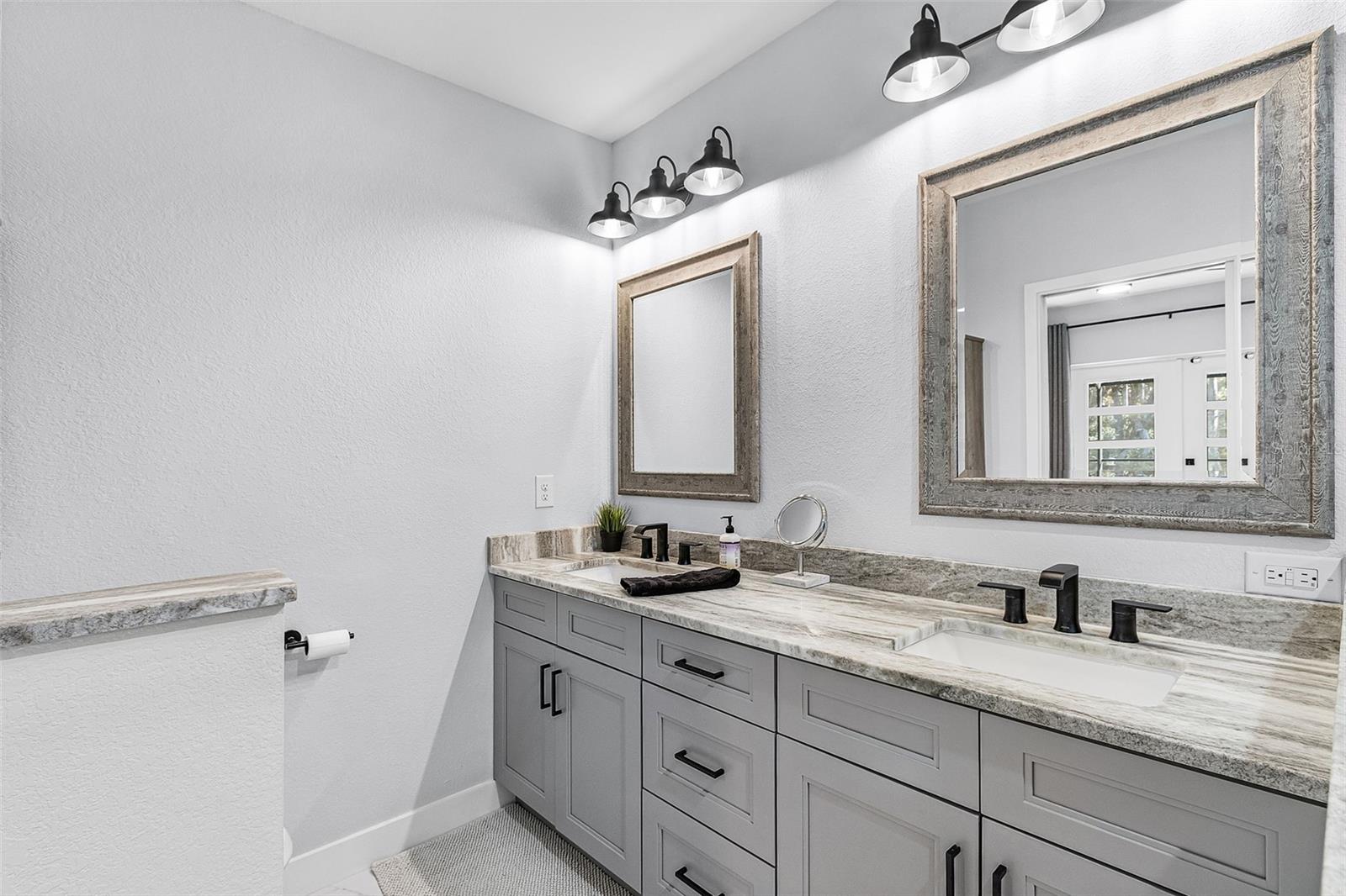 PORT CHARLOTTE SEC 014 - Residential