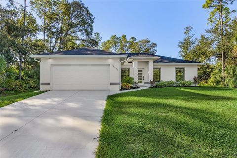 18333 LARAMIE AVENUE PORT CHARLOTTE FL 33954