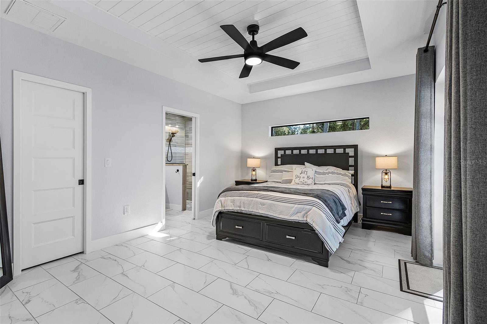 PORT CHARLOTTE SEC 014 - Residential