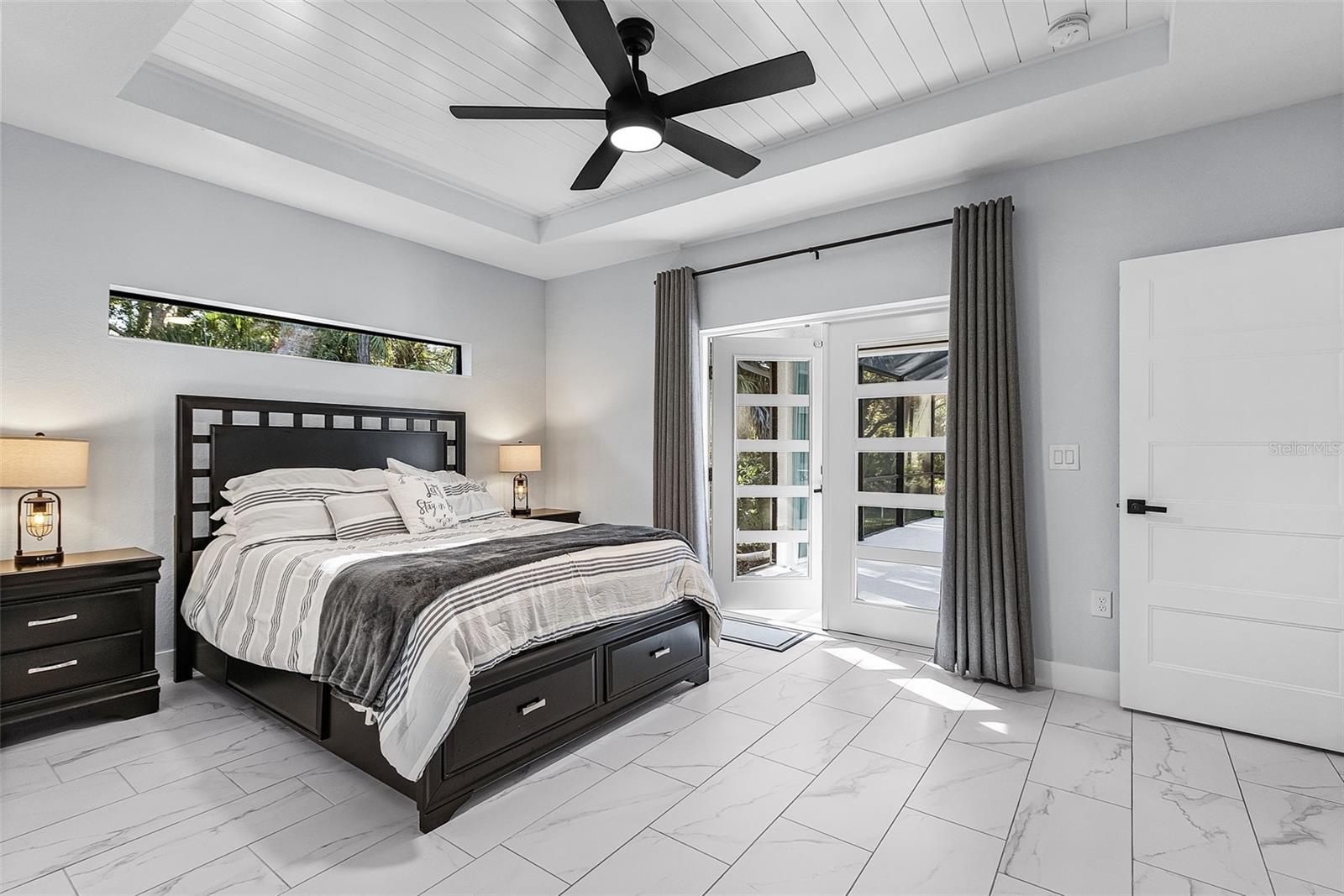 PORT CHARLOTTE SEC 014 - Residential