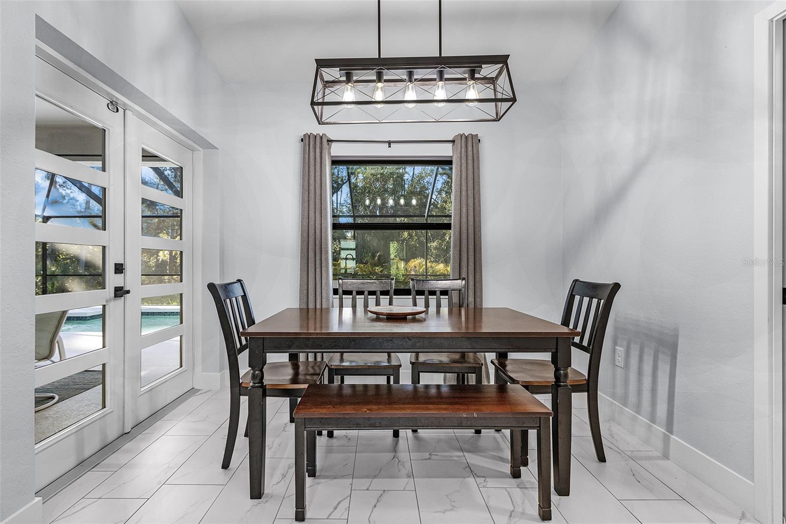 PORT CHARLOTTE SEC 014 - Residential