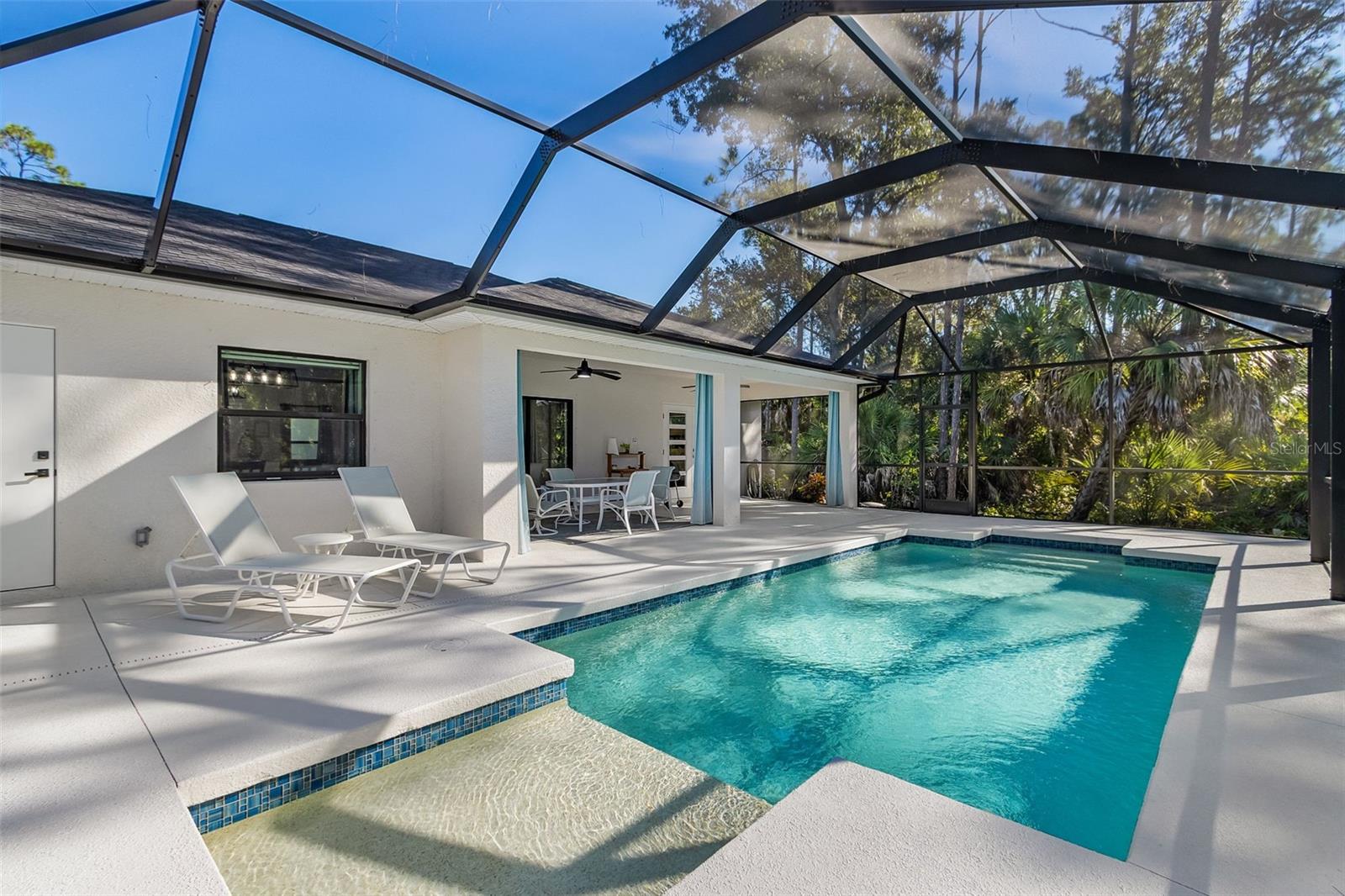 PORT CHARLOTTE SEC 014 - Residential