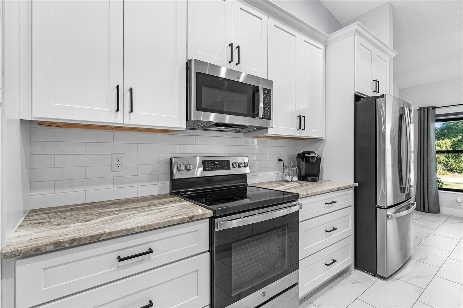 PORT CHARLOTTE SEC 014 - Residential