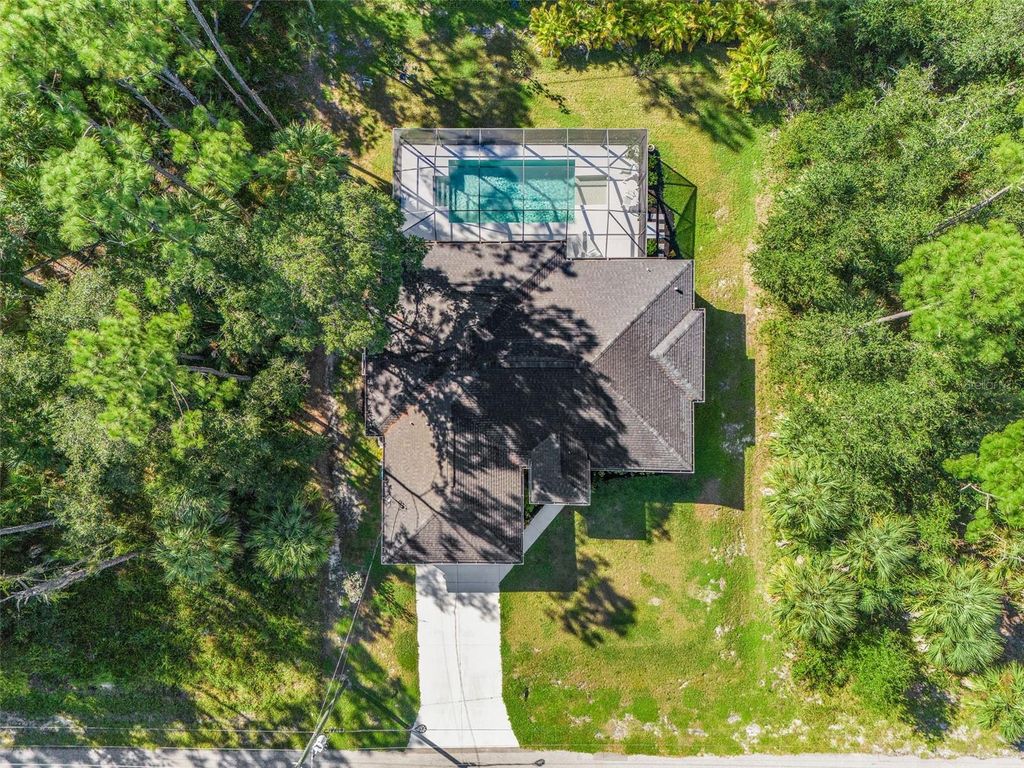 Photo of 18333 Laramie Avenue, Port Charlotte, FL 33954 (MLS # A4670501)