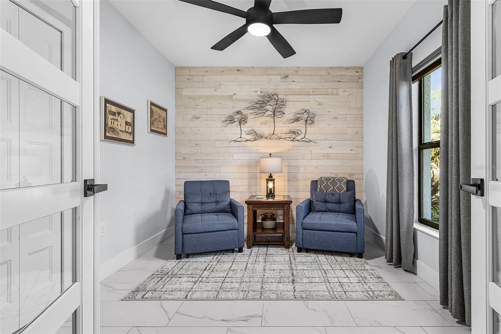 PORT CHARLOTTE SEC 014 - Residential