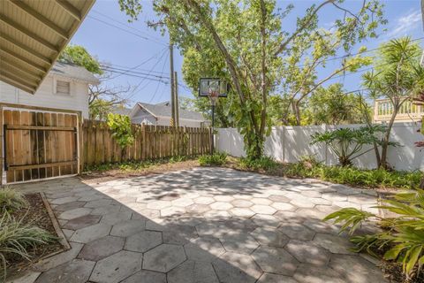 listing image 26