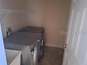 BALINTORE - Residential Lease