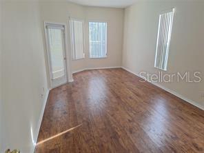 BALINTORE - Residential Lease