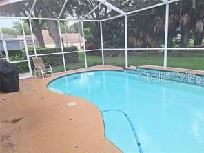 BALINTORE - Residential Lease