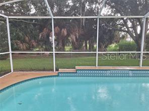 BALINTORE - Residential Lease