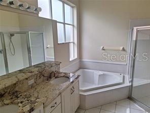 BALINTORE - Residential Lease