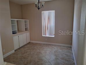 BALINTORE - Residential Lease