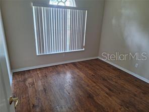 BALINTORE - Residential Lease