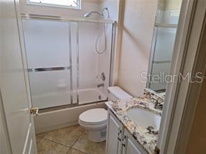 BALINTORE - Residential Lease