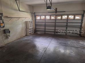 BALINTORE - Residential Lease