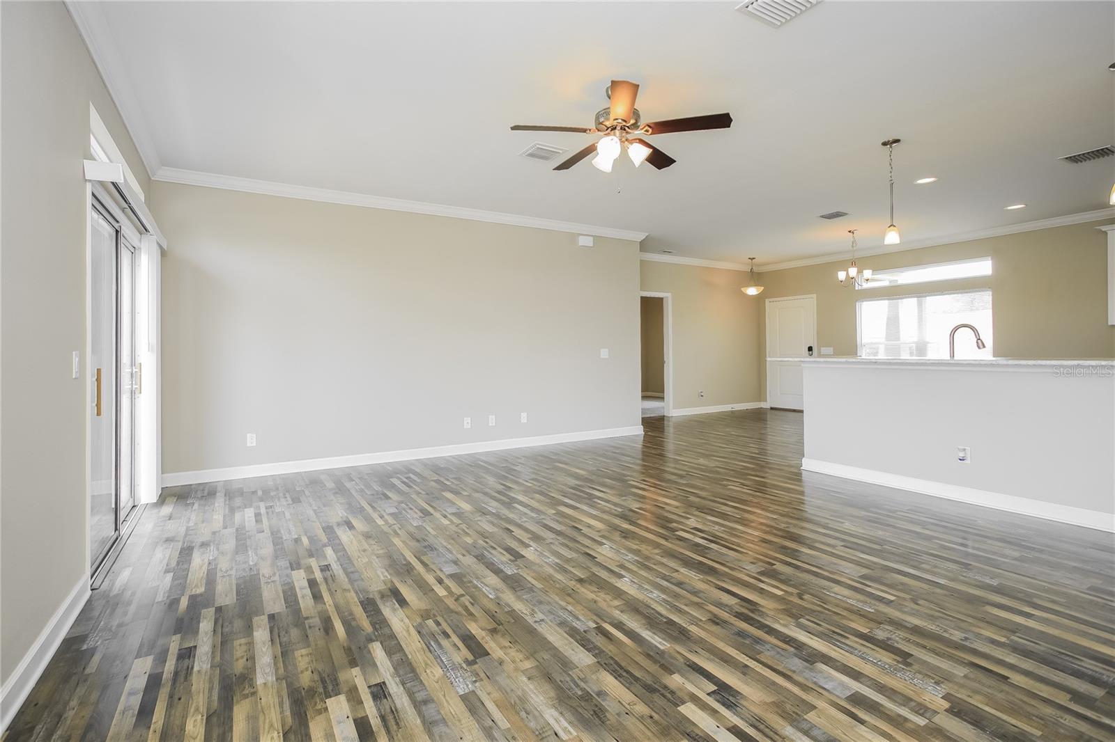 303 PUFFER COURT
