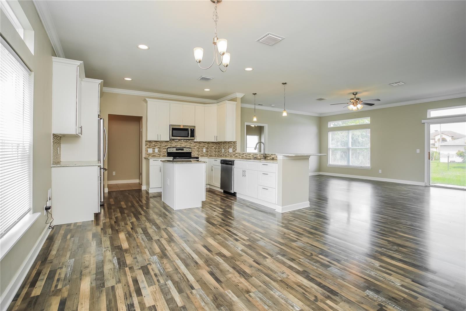 303 PUFFER COURT