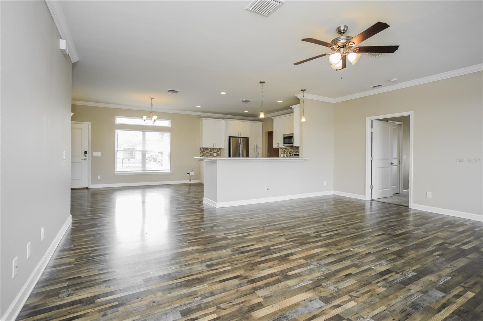 303 PUFFER COURT