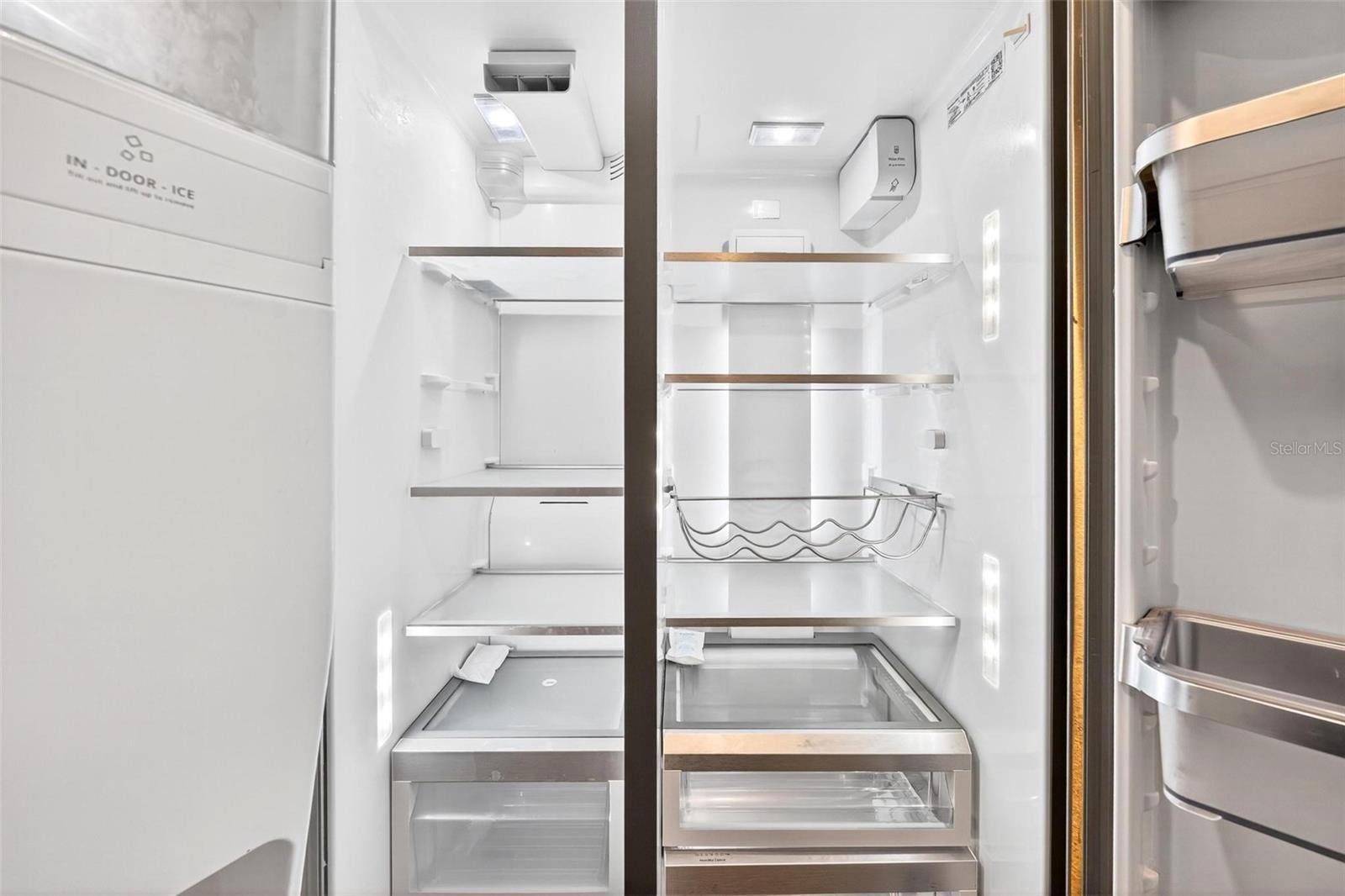 CASTLE PLACE - Residential Income