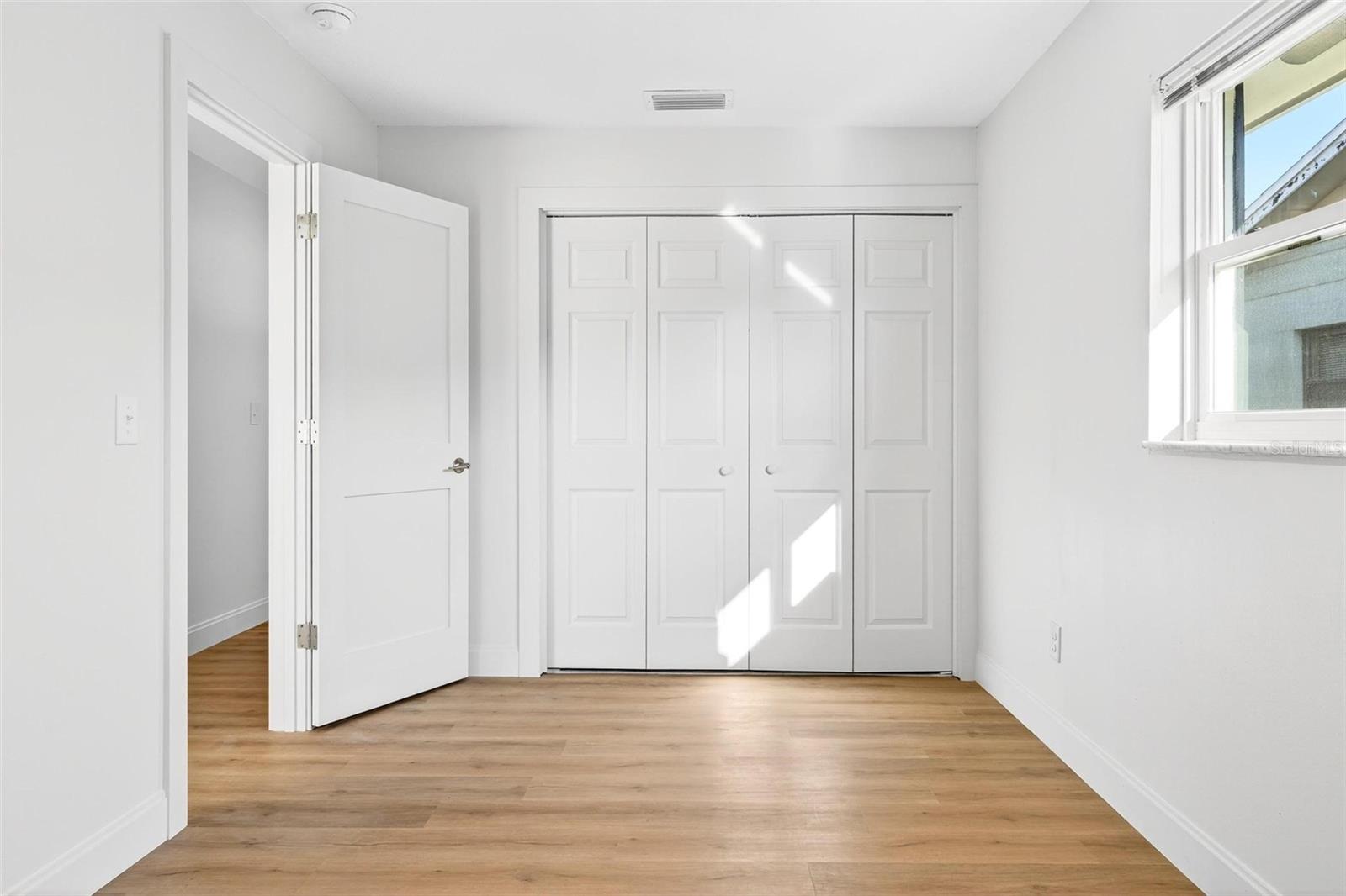 CASTLE PLACE - Residential Income