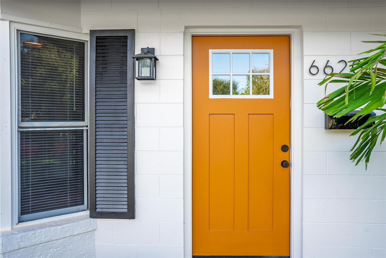 CASTLE PLACE - Residential Income