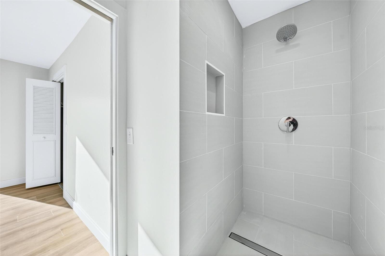 CASTLE PLACE - Residential Income