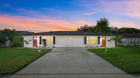 Photo of 6620 Pot O Gold Lane, Orlando, FL 32809 (MLS # O6353712)