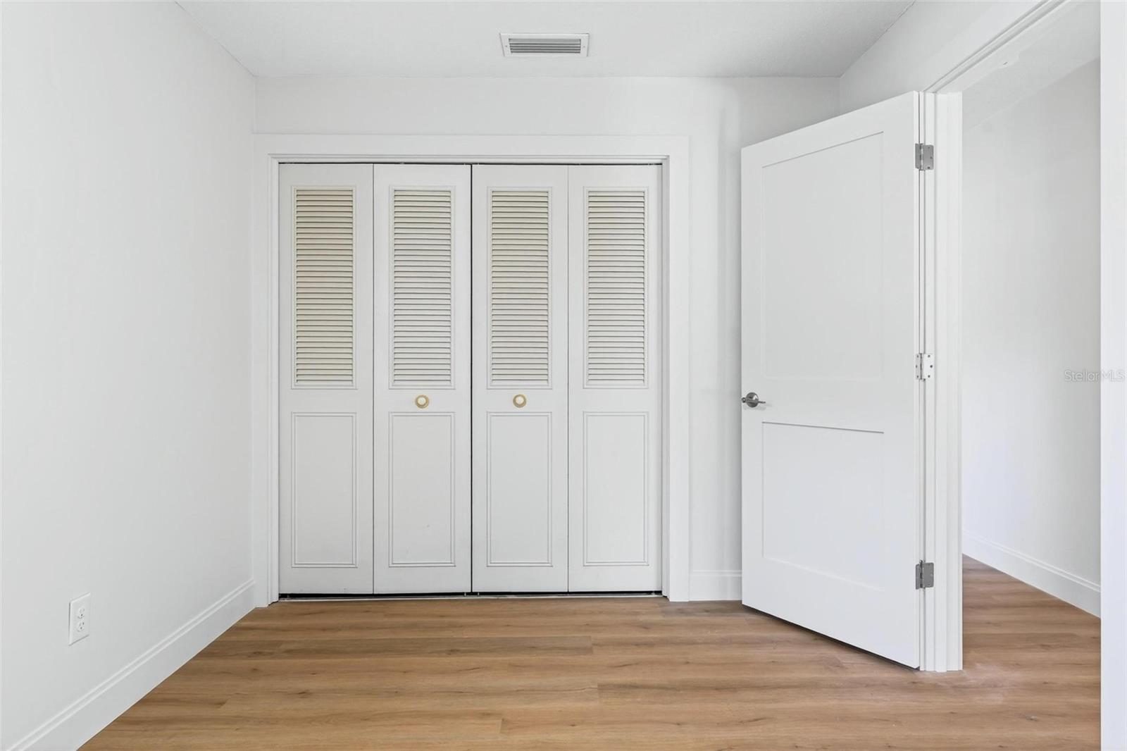 CASTLE PLACE - Residential Income