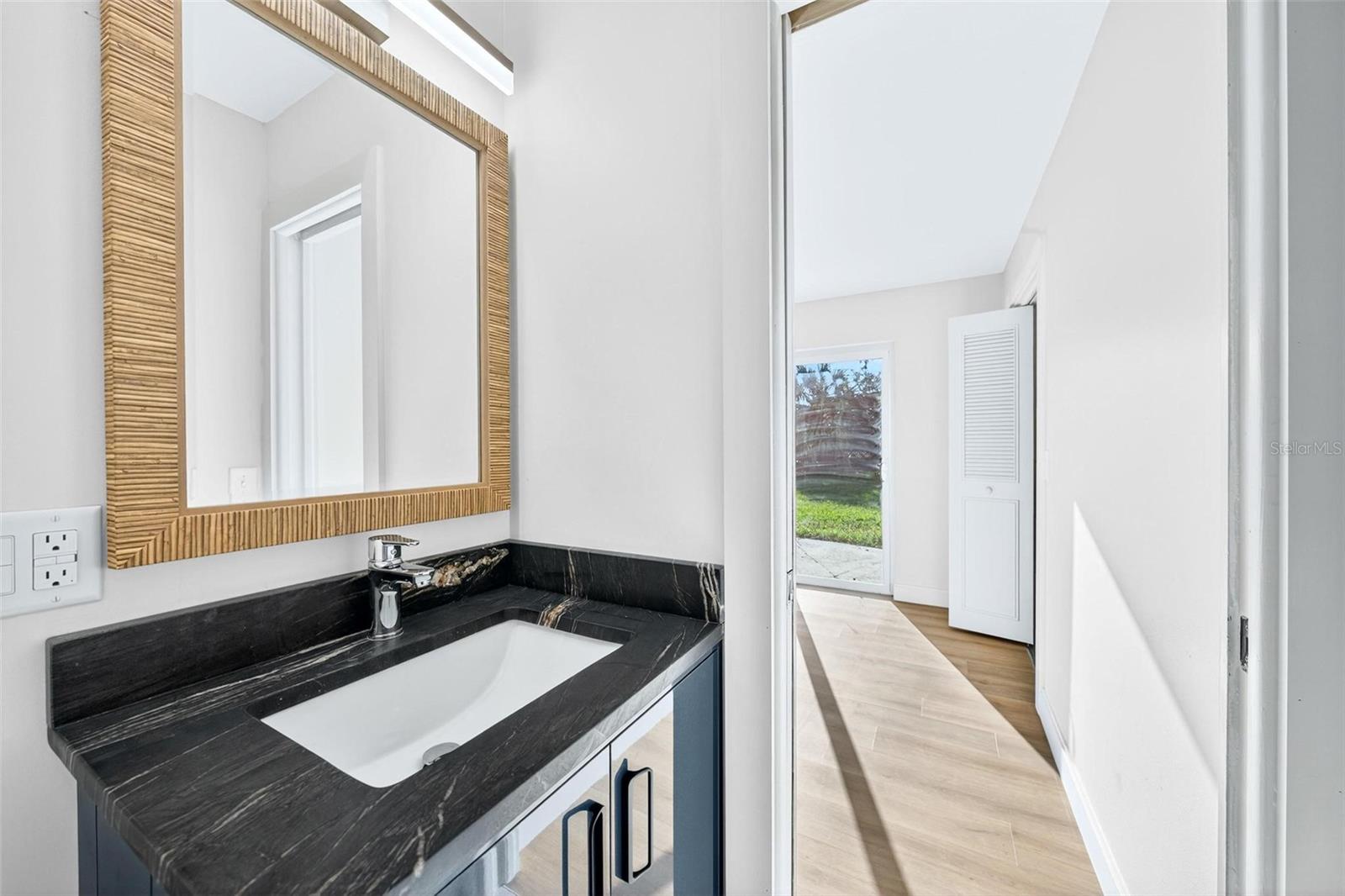 CASTLE PLACE - Residential Income