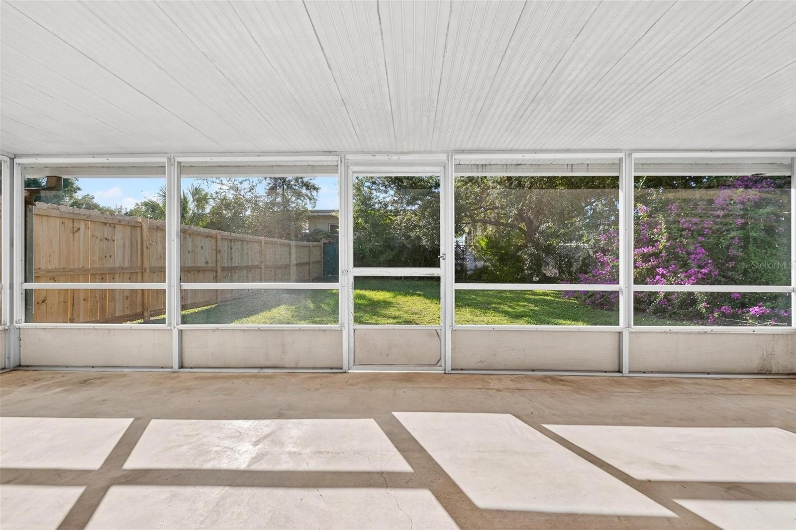 CASTLE PLACE - Residential Income