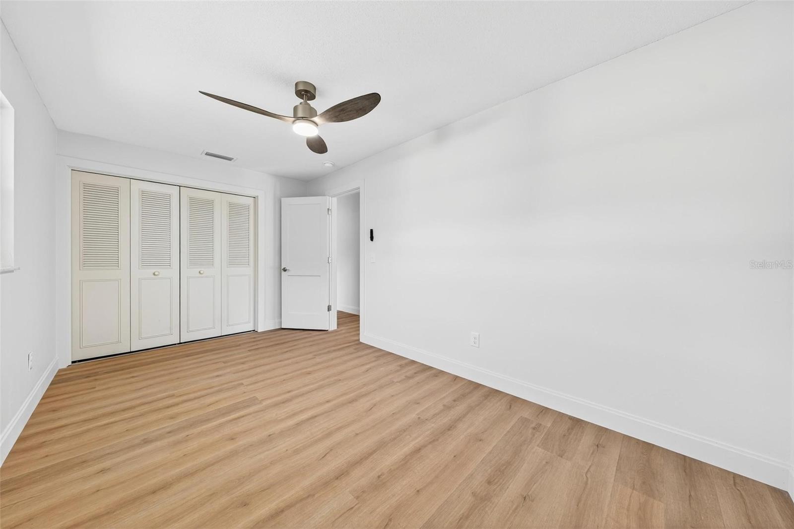 CASTLE PLACE - Residential Income