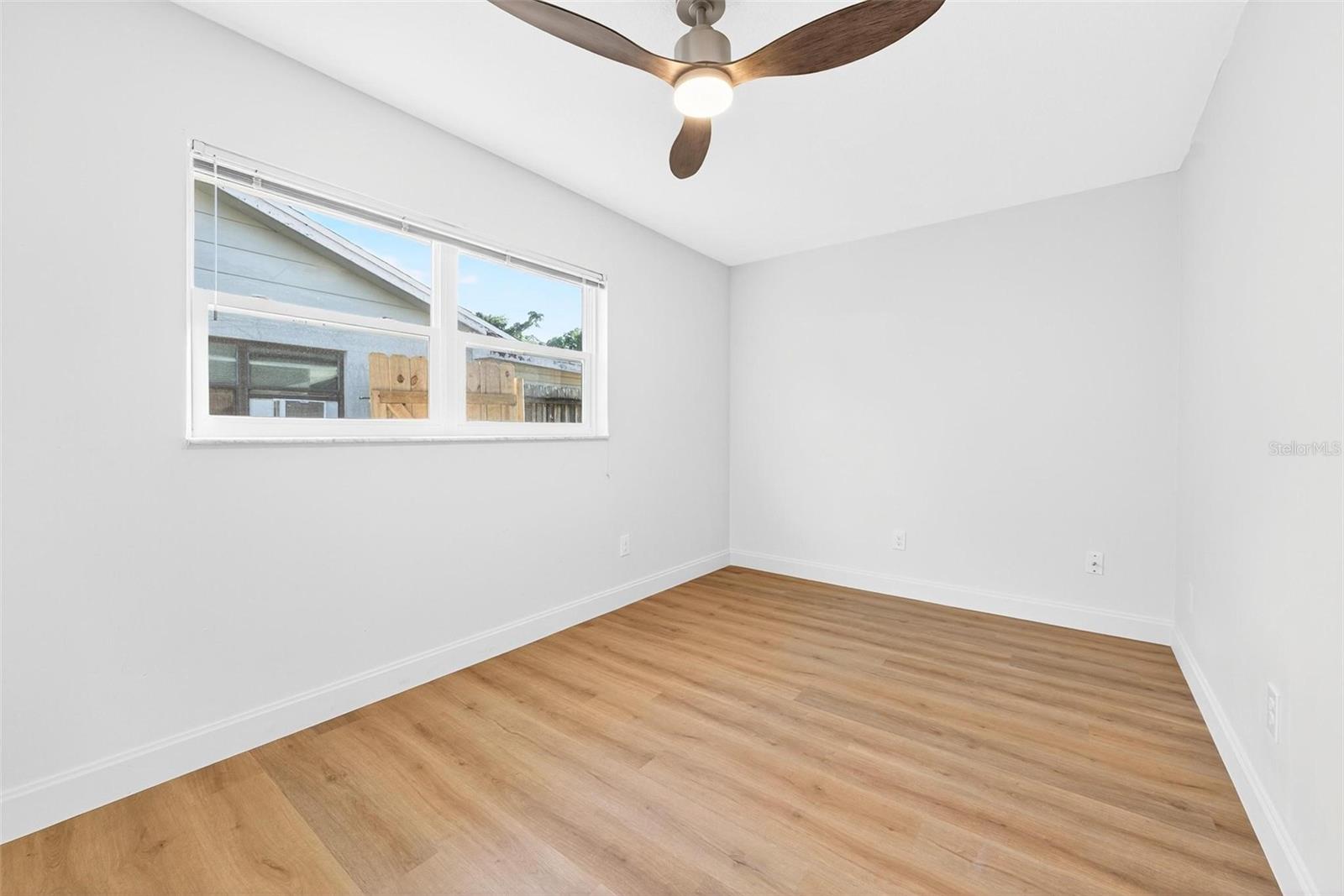 CASTLE PLACE - Residential Income