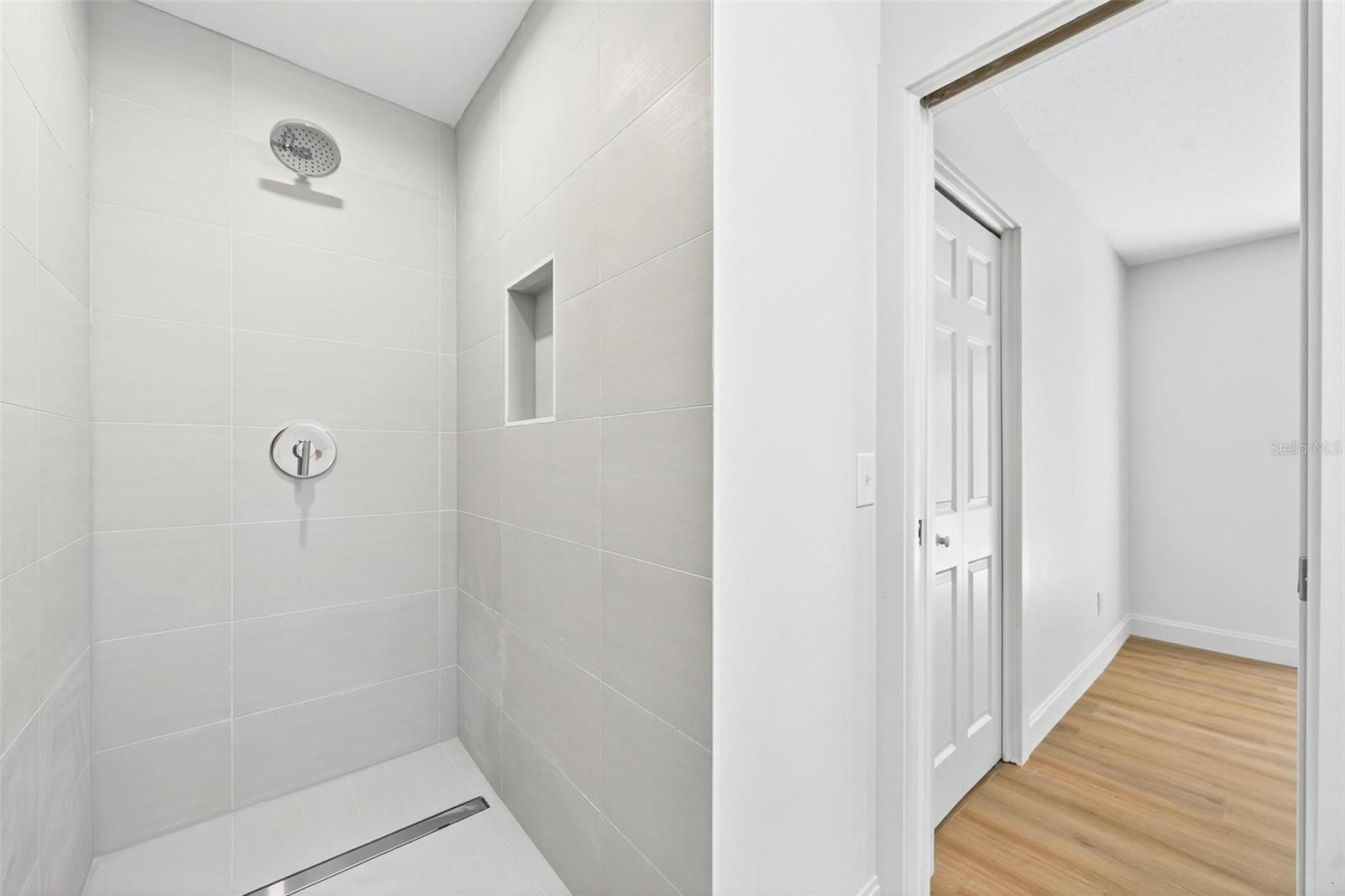 CASTLE PLACE - Residential Income