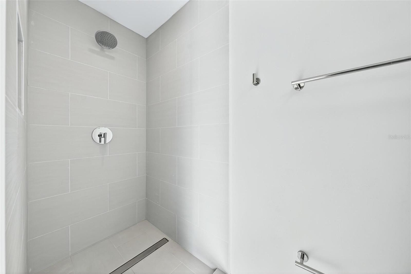 CASTLE PLACE - Residential Income