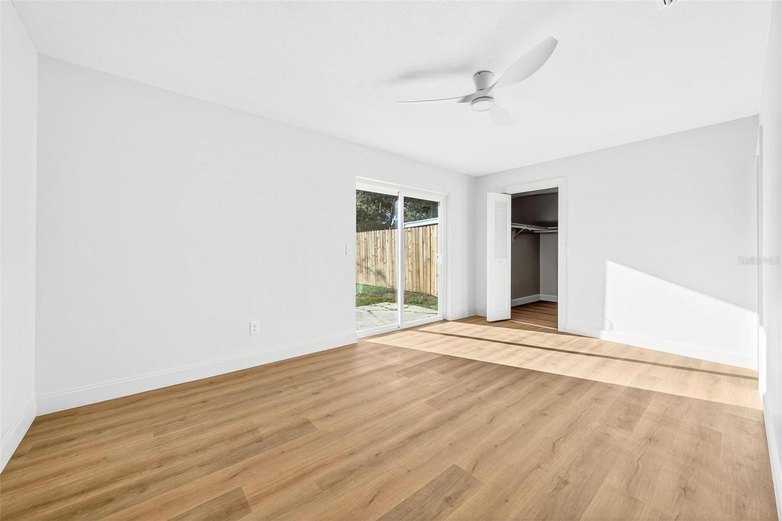 CASTLE PLACE - Residential Income