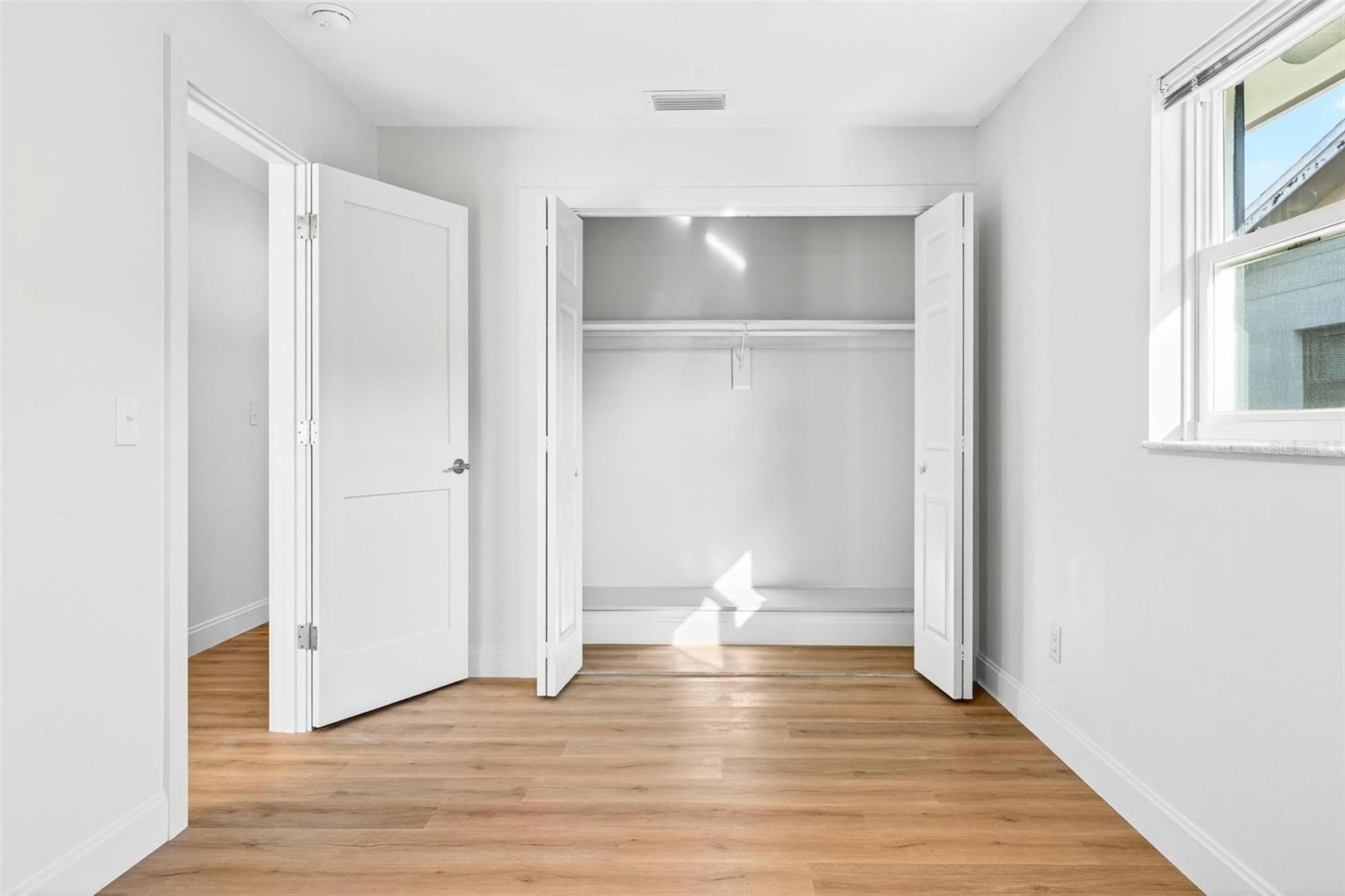 CASTLE PLACE - Residential Income