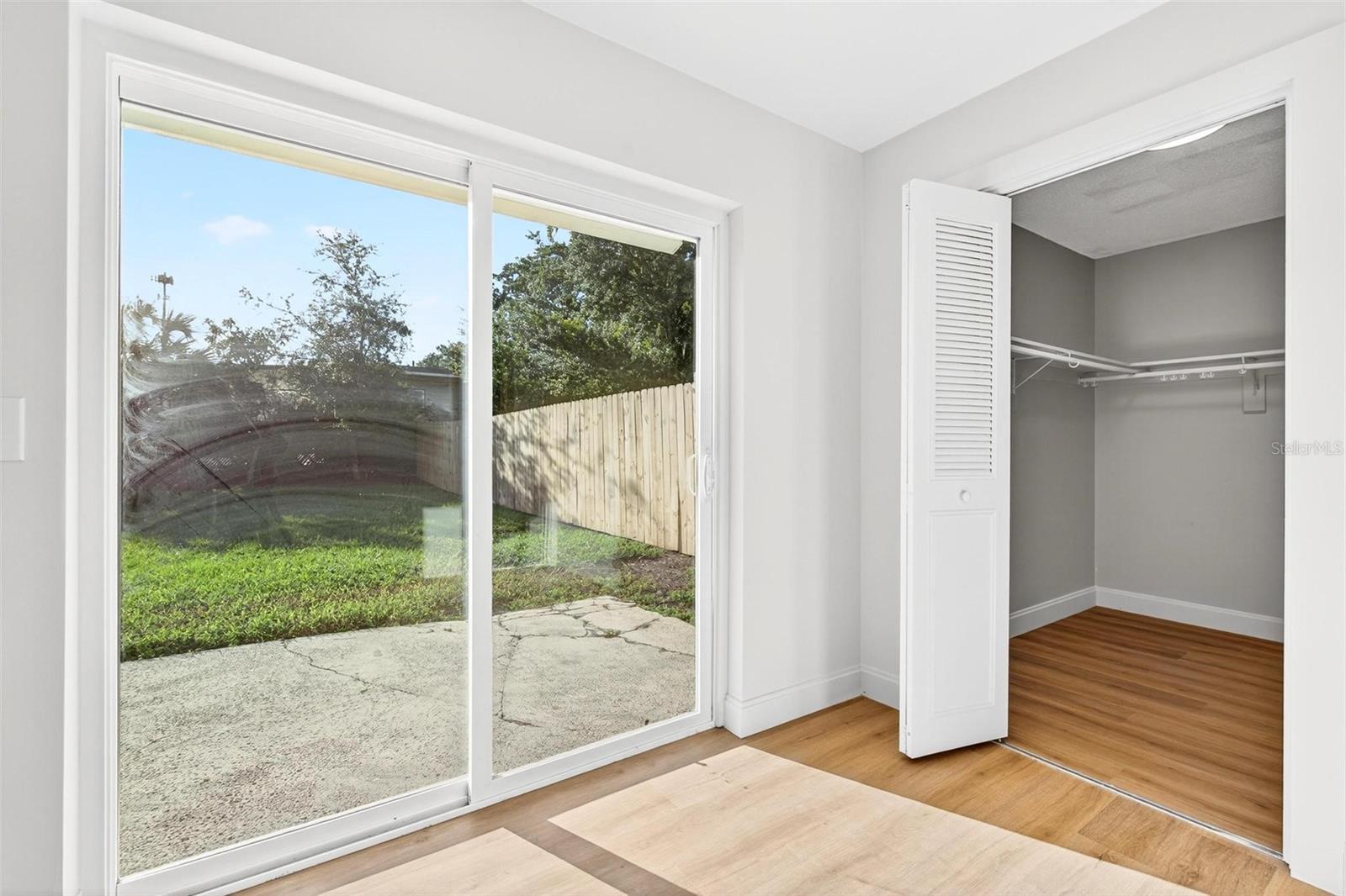 CASTLE PLACE - Residential Income