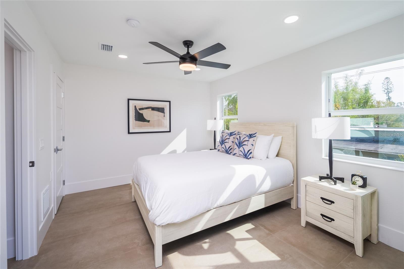 RUSTIC LODGE - Residential