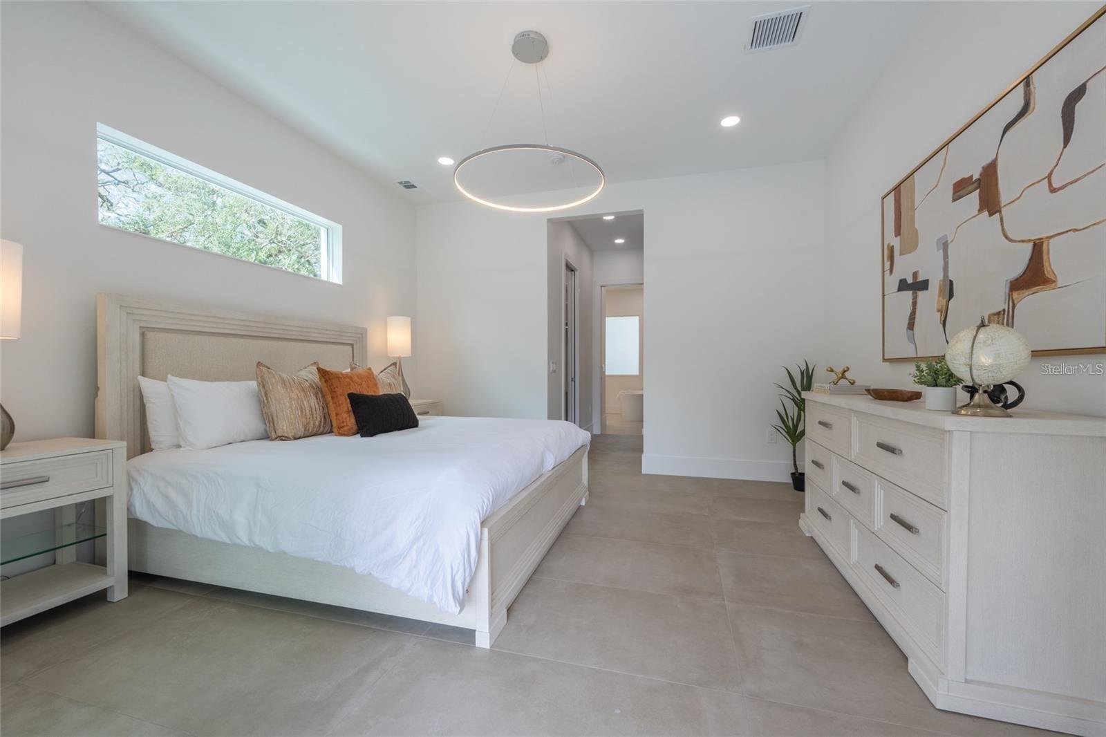 RUSTIC LODGE - Residential