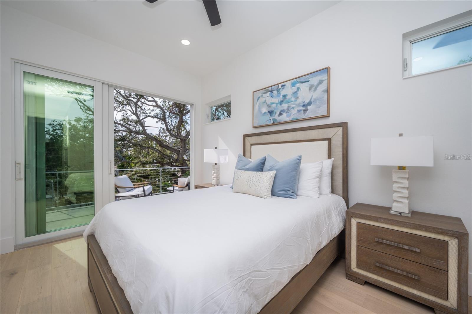 RUSTIC LODGE - Residential