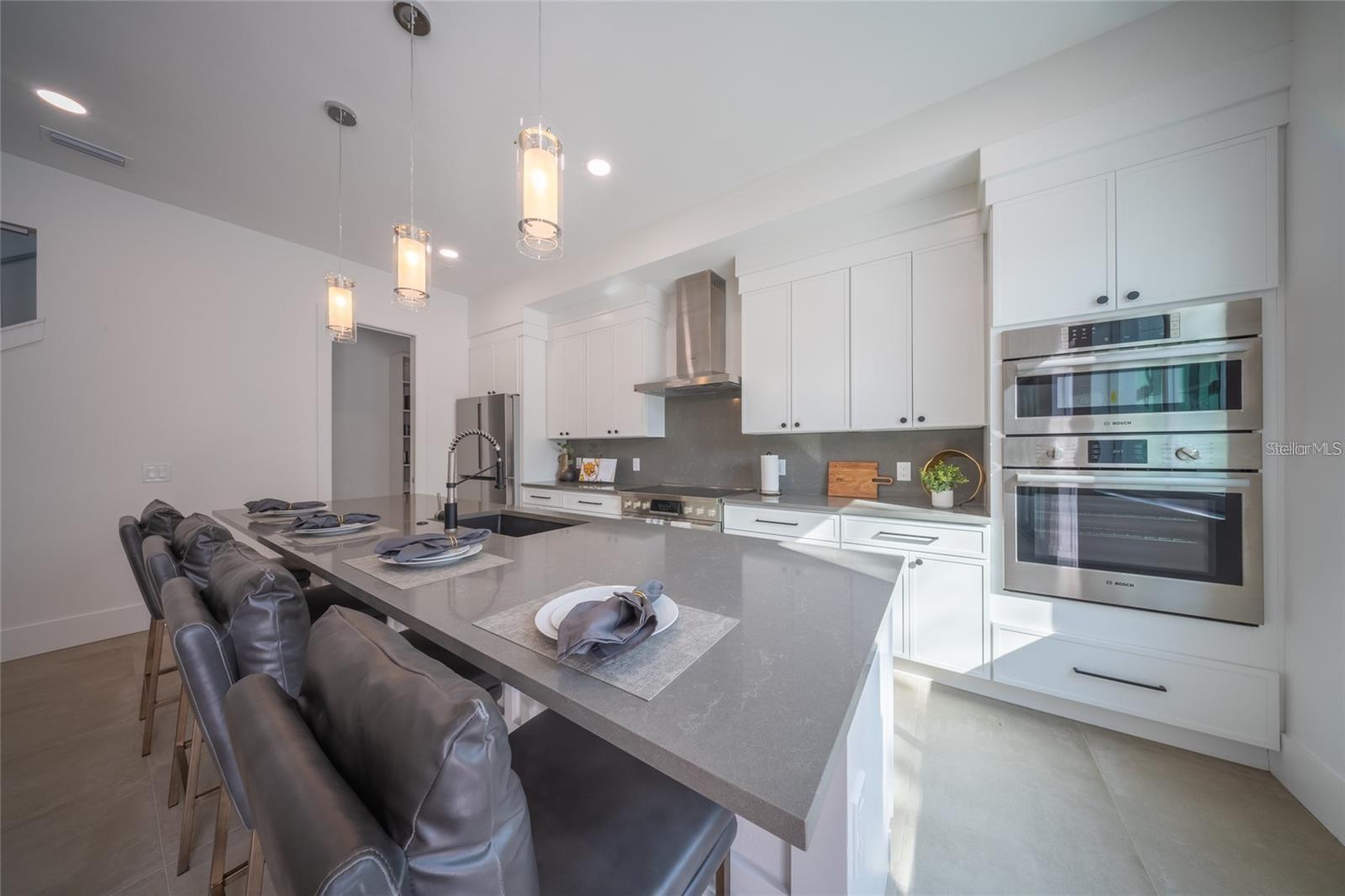 RUSTIC LODGE - Residential