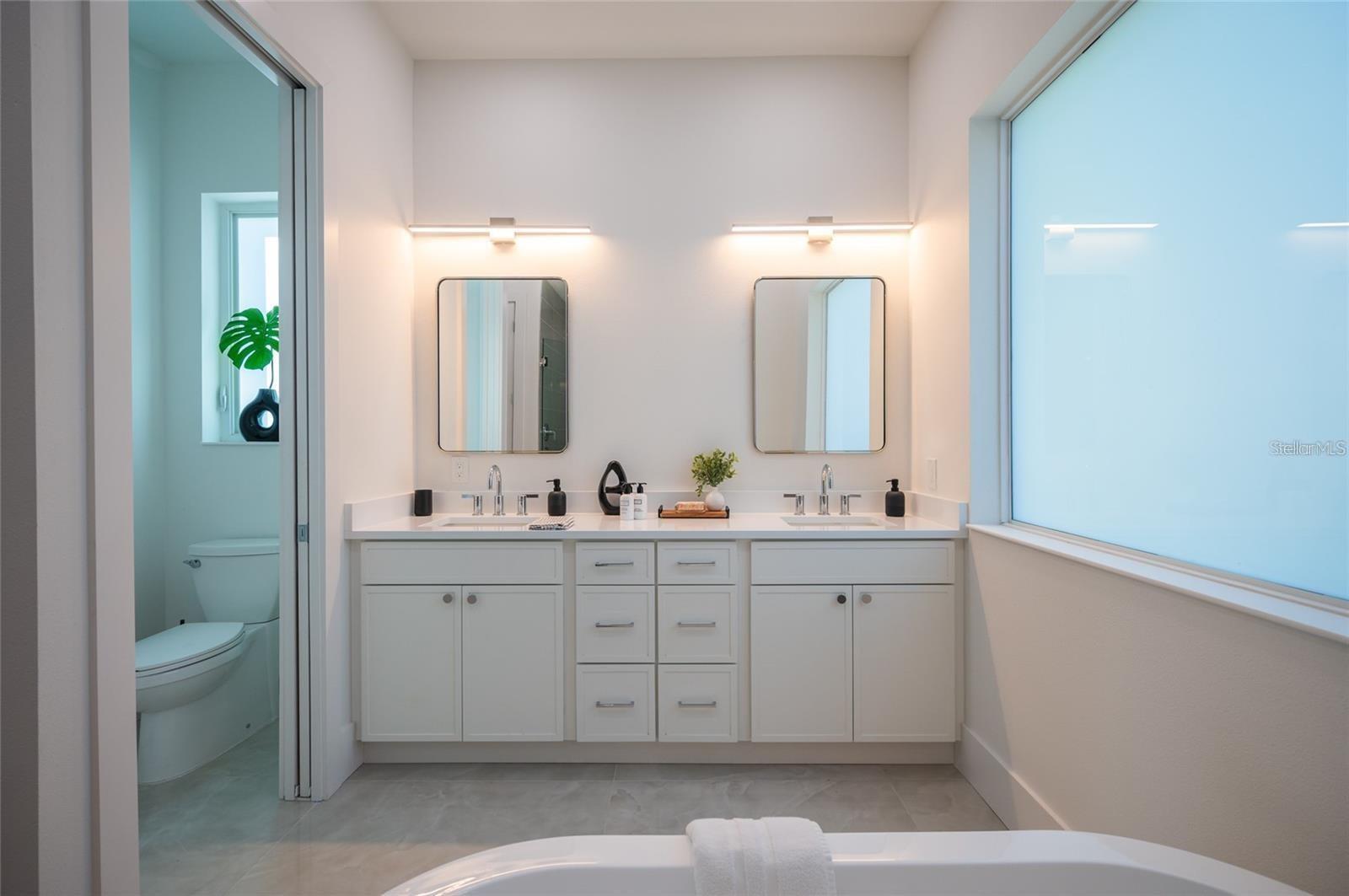 RUSTIC LODGE - Residential