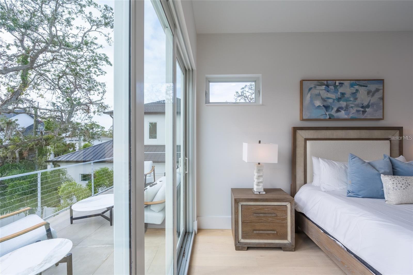 RUSTIC LODGE - Residential