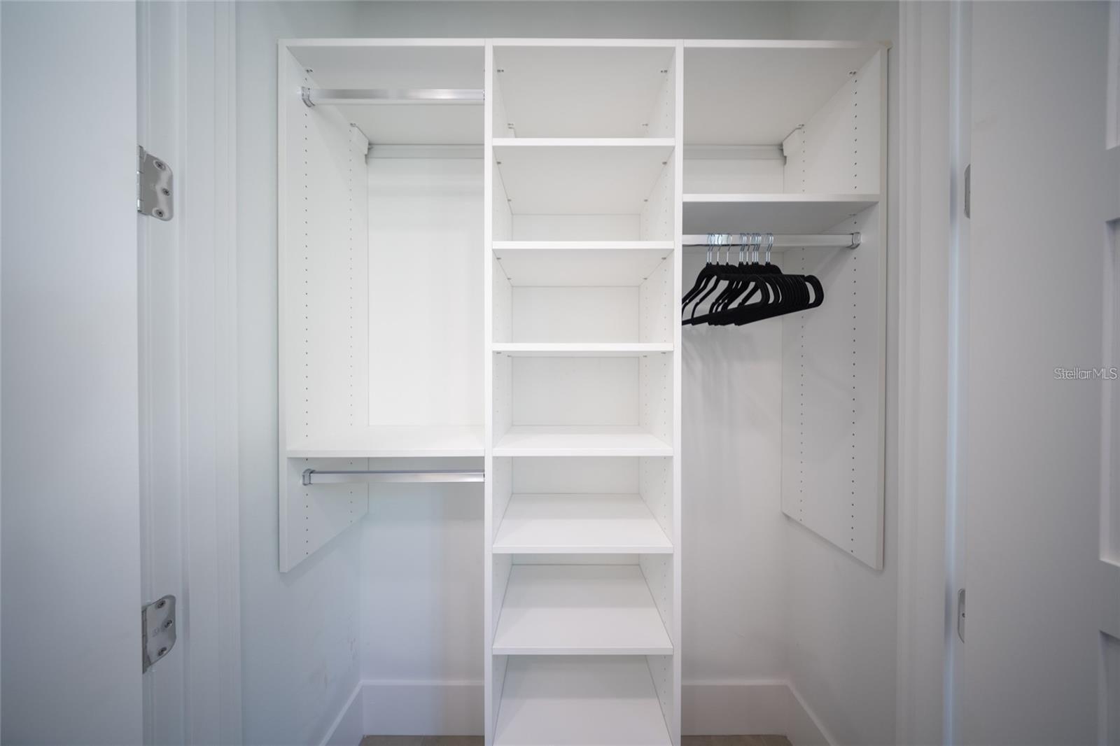 RUSTIC LODGE - Residential