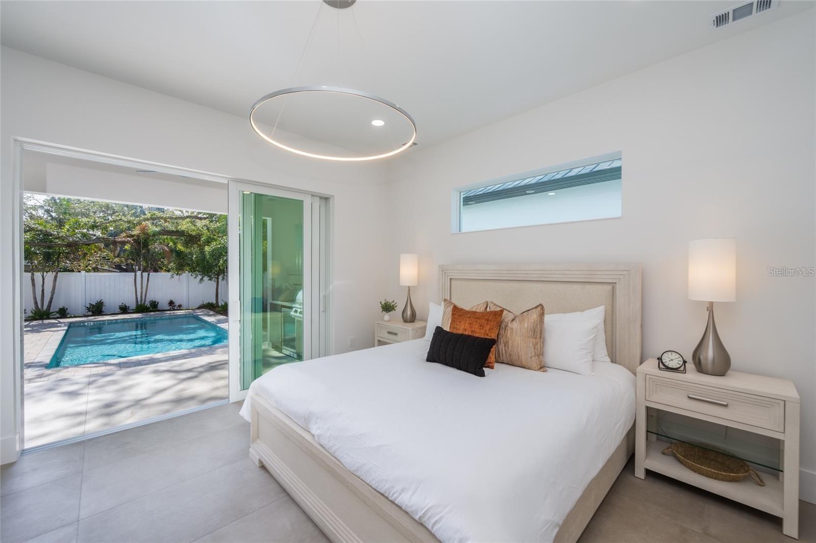 RUSTIC LODGE - Residential