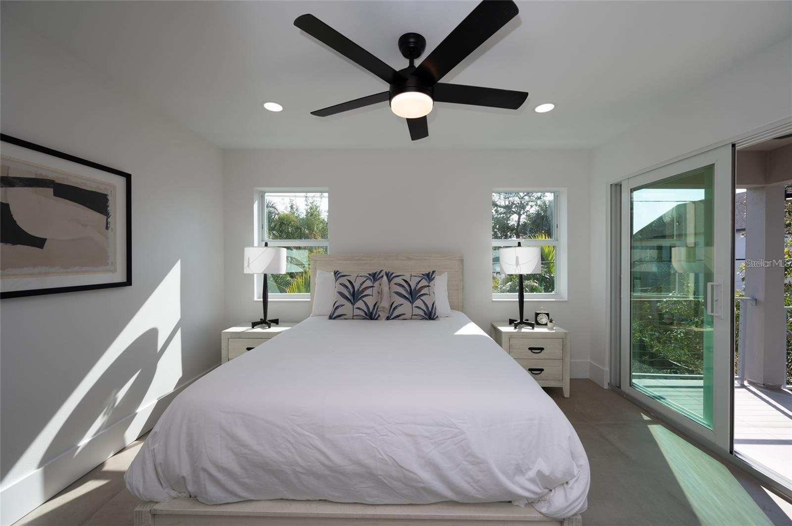 RUSTIC LODGE - Residential