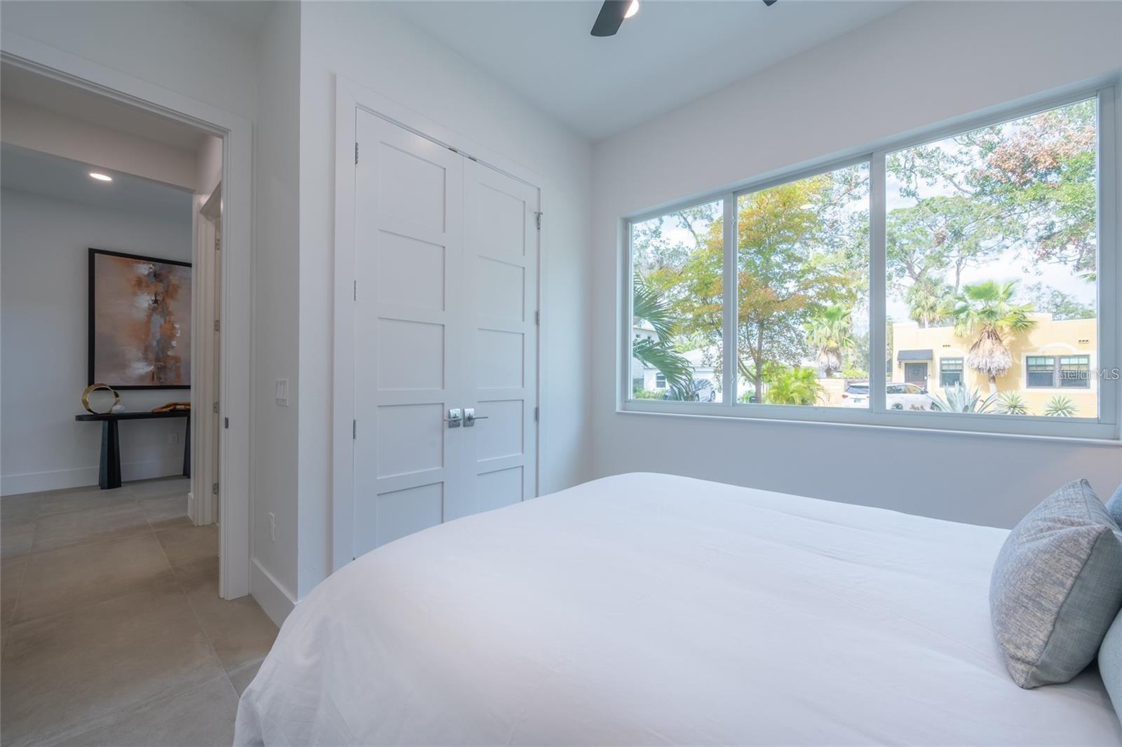 RUSTIC LODGE - Residential